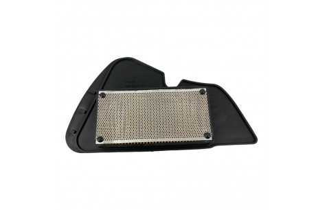 FILTRO AIRE XA 125 CYGNUS YAMAHA BJ FILTRO AIRE XA 125 CYGNUS YAMAHA BJ