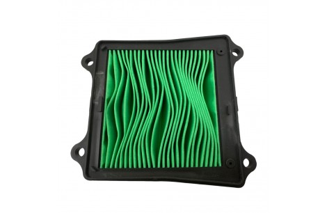 FILTRO AIRE NS 200 INYECTADA BAJAJ BJ FILTRO AIRE NS 200 INYECTADA BAJAJ BJ