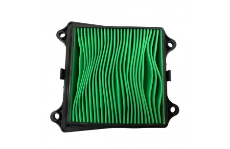 FILTRO AIRE NS 200 INYECTADA BAJAJ BJ FILTRO AIRE NS 200 INYECTADA BAJAJ BJ