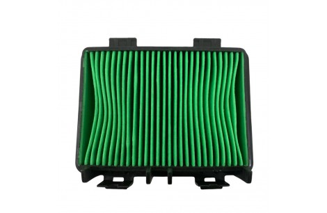 FILTRO AIRE DUKE 390 / DUKE 250 KTM (MODELO NUEVO) BJ