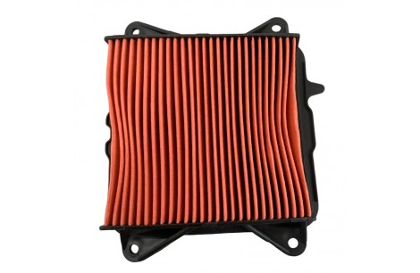 FILTRO AIRE NK 150 HAOJUE BJ FILTRO AIRE NK 150 HAOJUE BJ
