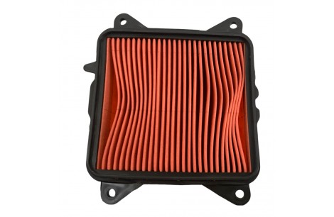 FILTRO AIRE NK 150 HAOJUE BJ FILTRO AIRE NK 150 HAOJUE BJ