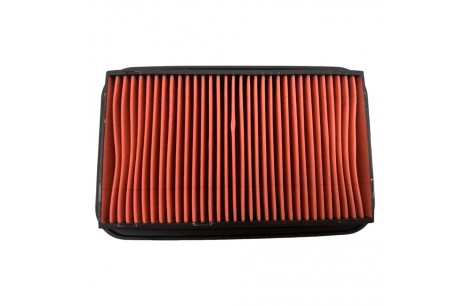 FILTRO AIRE NEW STORM / CB1 / TWISTER 125 HONDA BJ FILTRO AIRE NEW STORM / CB1 / TWISTER 125 HONDA BJ