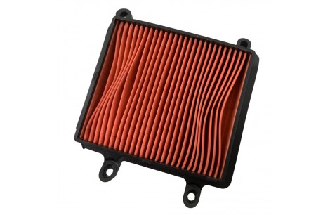 FILTRO AIRE XR 190 HONDA BJ FILTRO AIRE XR 190 HONDA BJ