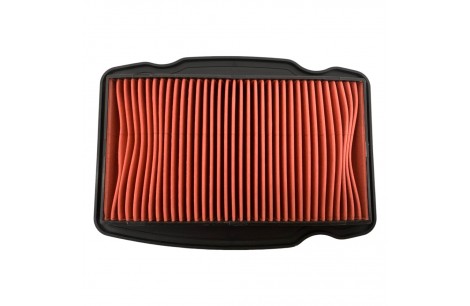 FILTRO AIRE CB 190 HONDA BJ