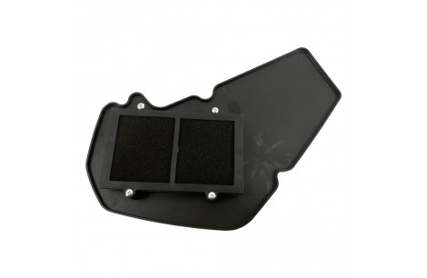 FILTRO AIRE MATRIX 150 BJ FILTRO AIRE MATRIX 150 BJ