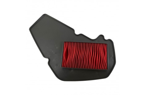 FILTRO AIRE MATRIX 150 BJ FILTRO AIRE MATRIX 150 BJ