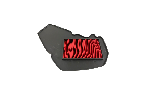 FILTRO AIRE MATRIX 150 BJ FILTRO AIRE MATRIX 150 BJ