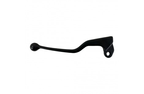 MANILLA EMBRAGUE INVICTA / CB 190 BJ