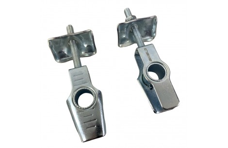TENSOR CADENA TRANSMISION CBT 200 BJ ( VENDER PARA ADAPTAR ) TENSOR CADENA TRANSMISION CBT 200 BJ ( VENDER PARA ADAPTAR )