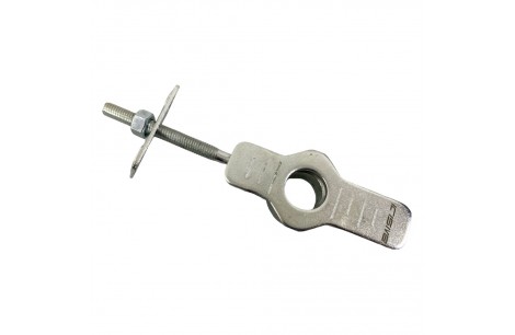 TENSOR CADENA TRANSMISION CB1 / TWISTER 125 BJ