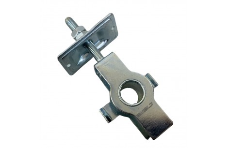 TENSOR CADENA TRANSMISION CB 190 BJ TENSOR CADENA TRANSMISION CB 190 BJ