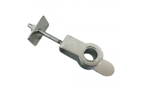 TENSOR CADENA TRANSMISION GIXXER 150 BJ TENSOR CADENA TRANSMISION GIXXER 150 BJ