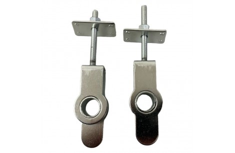 TENSOR CADENA TRANSMISION GIXXER 150 BJ TENSOR CADENA TRANSMISION GIXXER 150 BJ