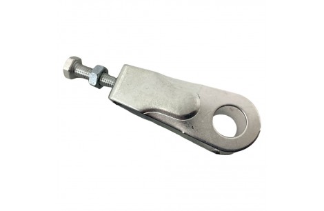TENSOR CADENA TRANSMISION YBR 125 / GN 125 / RKS 125 / RKS 150 BJ TENSOR CADENA TRANSMISION YBR 125 / GN 125 / RKS 125 / RKS 150 BJ