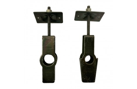 TENSOR CADENA TRANSMISION NS 125 PULSAR BJ TENSOR CADENA TRANSMISION NS 125 PULSAR BJ