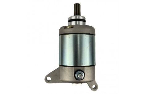 MOTOR PARTIDA INVICTA 150 / XR 150 HONDA HQ