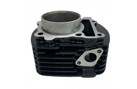 KIT CILINDRO YAMAHA FZ 16 REPOTENCIADO 200 CC RACING BJ KIT CILINDRO YAMAHA FZ 16 REPOTENCIADO 200 CC RACING BJ