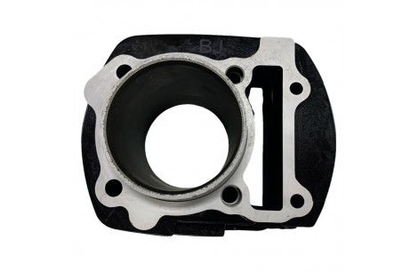 KIT CILINDRO YAMAHA FZ 16 REPOTENCIADO 200 CC RACING BJ KIT CILINDRO YAMAHA FZ 16 REPOTENCIADO 200 CC RACING BJ