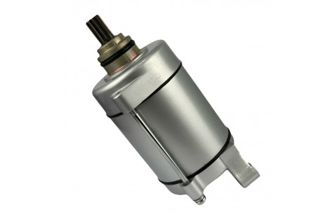 MOTOR PARTIDA CG 125 / CG 150 / LIFAN KPF 150 HQ MOTOR PARTIDA CG 125 / CG 150 / LIFAN KPF 150 HQ