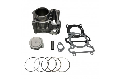 KIT CILINDRO R15 YAMAHA SEIPRO KIT CILINDRO R15 YAMAHA SEIPRO