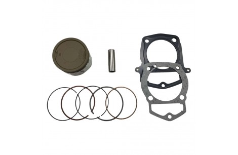 KIT CILINDRO RACER 300 / TTX 300 ENFRIADO ACEITE 70MM 16MM BJ KIT CILINDRO RACER 300 / TTX 300 ENFRIADO ACEITE 70MM 16MM BJ