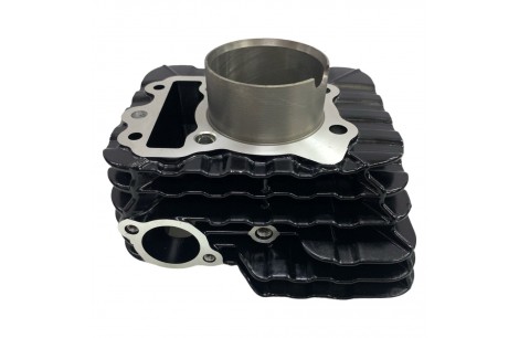 KIT CILINDRO NS 150 PULSAR BJ KIT CILINDRO NS 150 PULSAR BJ