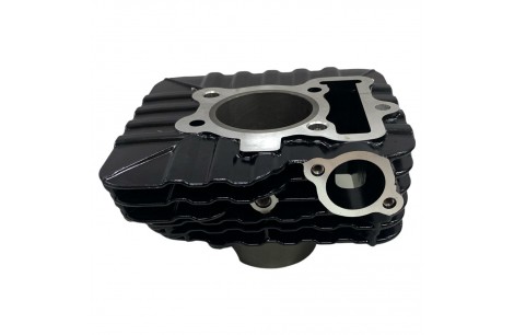 KIT CILINDRO NS 150 PULSAR BJ KIT CILINDRO NS 150 PULSAR BJ