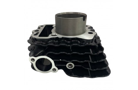KIT CILINDRO NS 125 PULSAR SEIPRO KIT CILINDRO NS 125 PULSAR SEIPRO