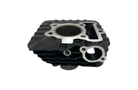 KIT CILINDRO NS 125 PULSAR SEIPRO KIT CILINDRO NS 125 PULSAR SEIPRO