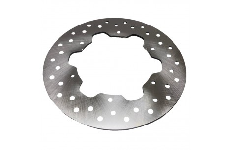 DISCO FRENO RKS 125 / RKS 150 DELANTERO BJ DISCO FRENO RKS 125 / RKS 150 DELANTERO BJ