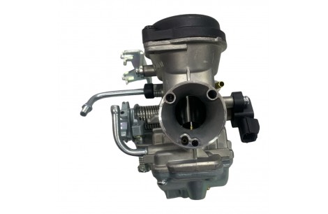 CARBURADOR FZ 16 2 PIOLAS YAMAHA BJ CARBURADOR FZ 16 2 PIOLAS YAMAHA BJ