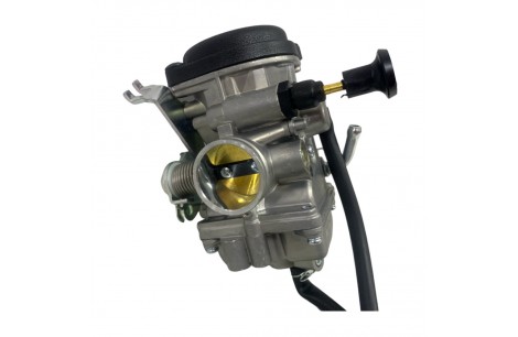 CARBURADOR YBR 125 YAMAHA BJ CARBURADOR YBR 125 YAMAHA BJ