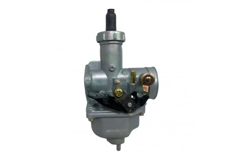 CARBURADOR PZ 27 CG 150 / RK 150 / TTX 150 SEIPRO