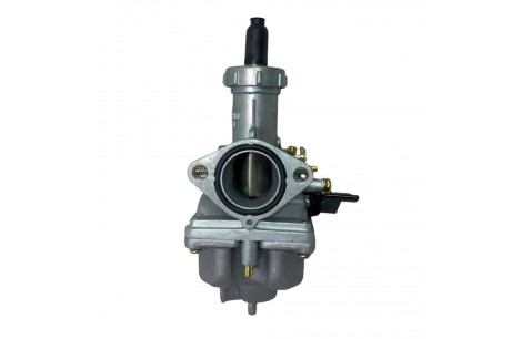 CARBURADOR PZ 27 CG 150 / RK 150 / TTX 150 BJ CARBURADOR PZ 27 CG 150 / RK 150 / TTX 150 BJ