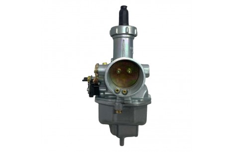 CARBURADOR PZ 27 CG 150 / RK 150 / TTX 150 SEIPRO