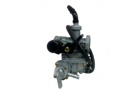 CARBURADOR PZ 19 EXPRESS 100 / BICIMOTO BJ CARBURADOR PZ 19 EXPRESS 100 / BICIMOTO BJ
