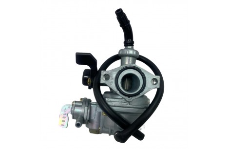 CARBURADOR PZ 19 EXPRESS 100 / BICIMOTO BJ CARBURADOR PZ 19 EXPRESS 100 / BICIMOTO BJ