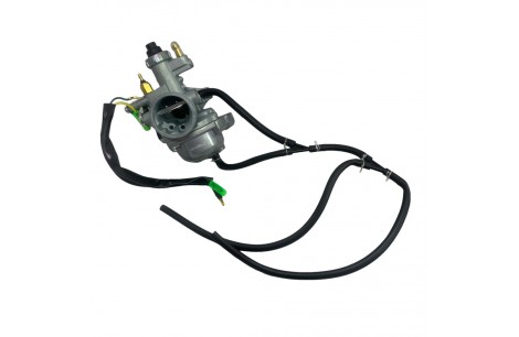 CARBURADOR CB1 / TWISTER 125 HONDA BJ