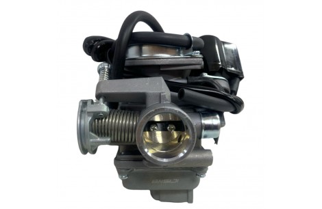 CARBURADOR SCOOTER 125 / SCOOTER 150 BJ CARBURADOR SCOOTER 125 / SCOOTER 150 BJ