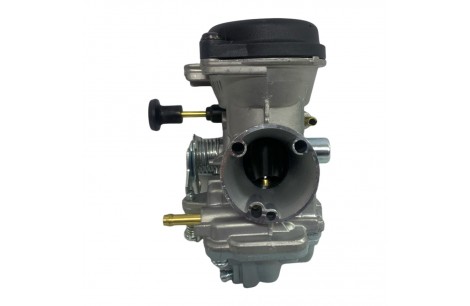 CARBURADOR GN 125 H SUZUKI BJ