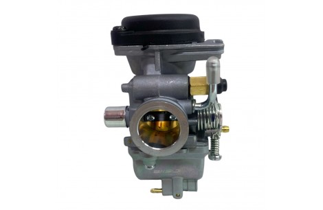 CARBURADOR RKS 125 / RKS 150 / RKV 150 / TX 150M KEEWAY SEIPRO