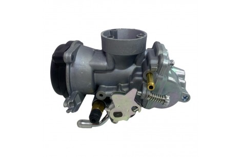 CARBURADOR RKS 125 / RKS 150 / RKV 150 / TX 150M KEEWAY BJ CARBURADOR RKS 125 / RKS 150 / RKV 150 / TX 150M KEEWAY BJ