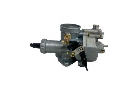 CARBURADOR PZ 30 CON BOMBA PIQUE SUPERLIGHT 200 BJ CARBURADOR PZ 30 CON BOMBA PIQUE SUPERLIGHT 200 BJ