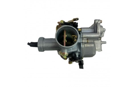 CARBURADOR PZ 30 CON BOMBA PIQUE SUPERLIGHT 200 BJ CARBURADOR PZ 30 CON BOMBA PIQUE SUPERLIGHT 200 BJ