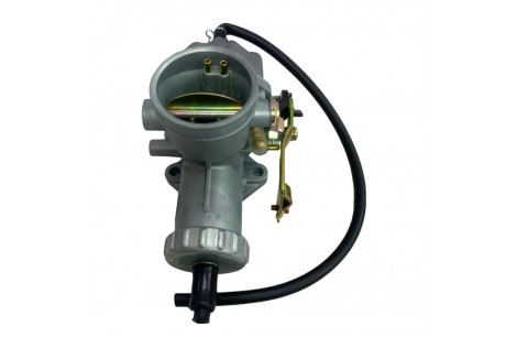 CARBURADOR PZ 32 CG 300 / TTX 300 BJ CARBURADOR PZ 32 CG 300 / TTX 300 BJ