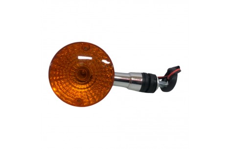 INTERMITENTES GN 125 PAR BJ INTERMITENTES GN 125 PAR BJ