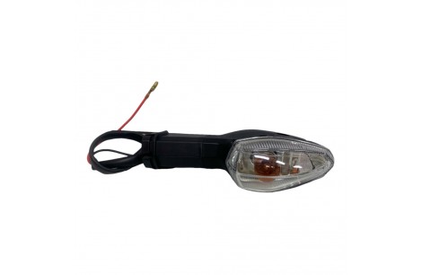 INTERMITENTES GIXXER 150 SF / DI X PAR BJ INTERMITENTES GIXXER 150 SF / DI X PAR BJ