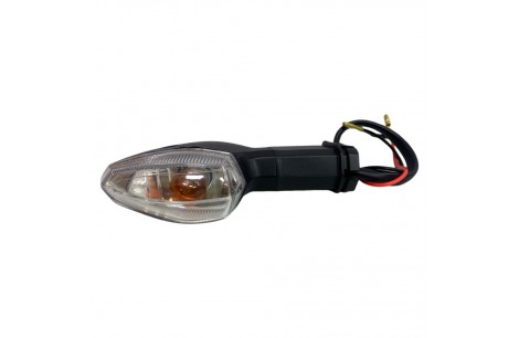 INTERMITENTES GIXXER 150 SF / DI X PAR BJ INTERMITENTES GIXXER 150 SF / DI X PAR BJ