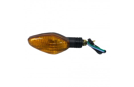 INTERMITENTES NAVI 110 HONDA PAR BJ